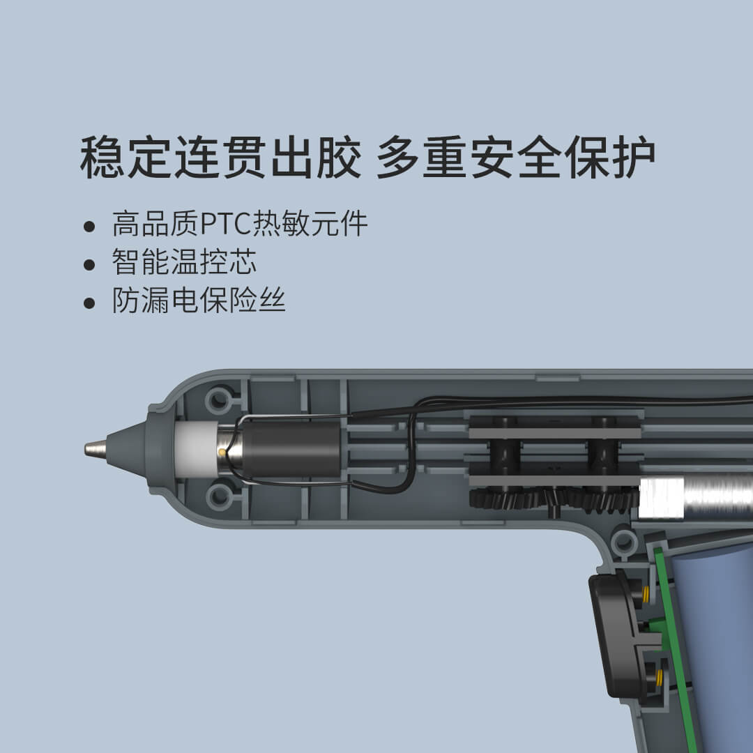 sb1